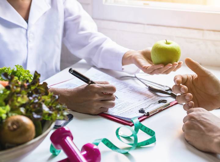 About Health Fit Hubs 